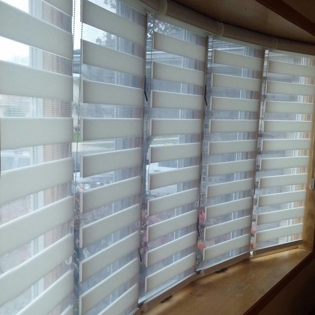 Hunter Douglas Dealer Image